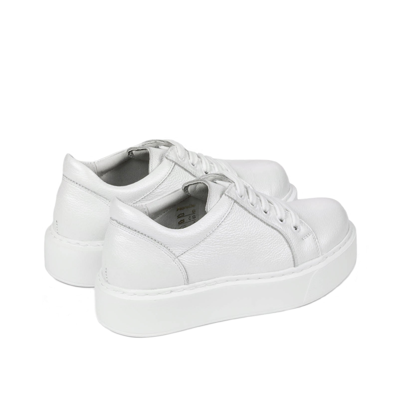 Pantofi copii 2017-1 negru