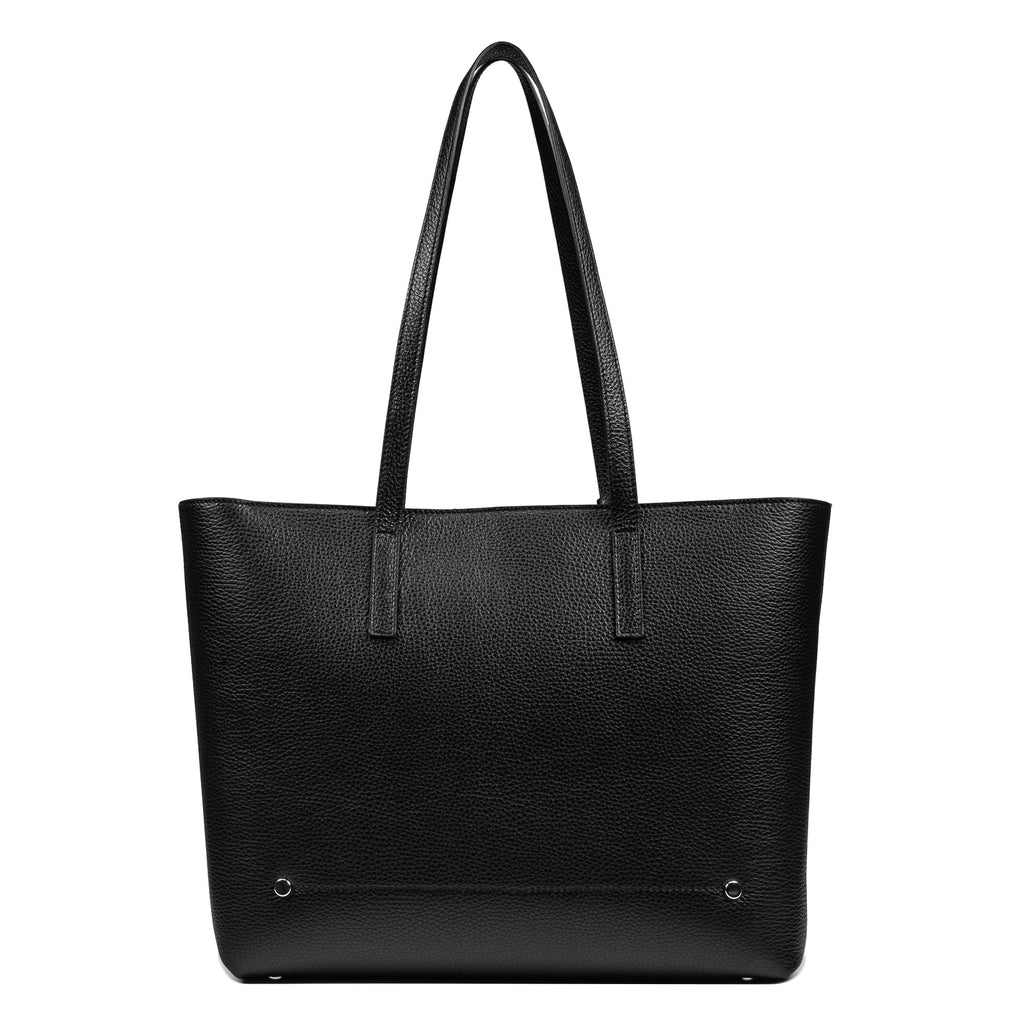 Geanta dama de umar 034g 01 bottalato navy