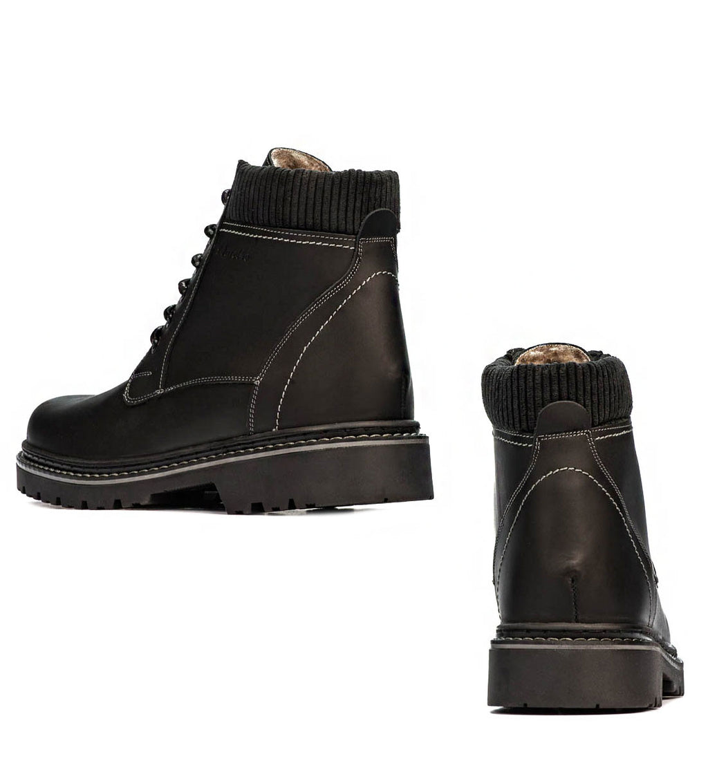 Ghete barbati 471 tuxon kaki