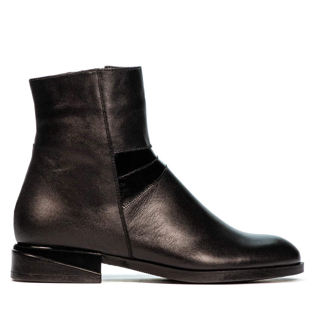 3347 negru