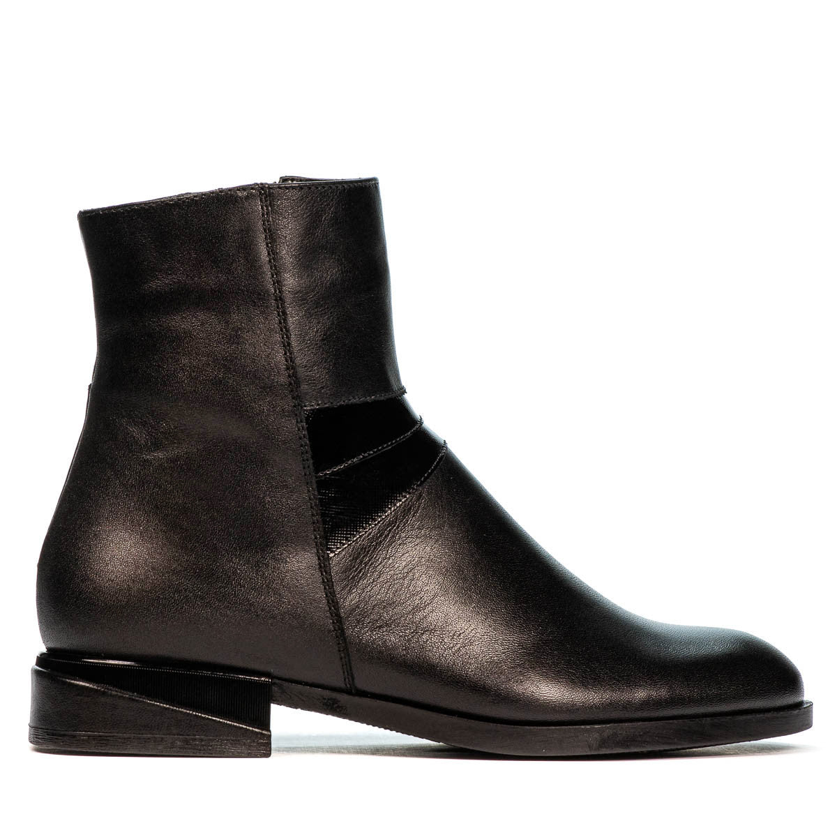 3347 negru