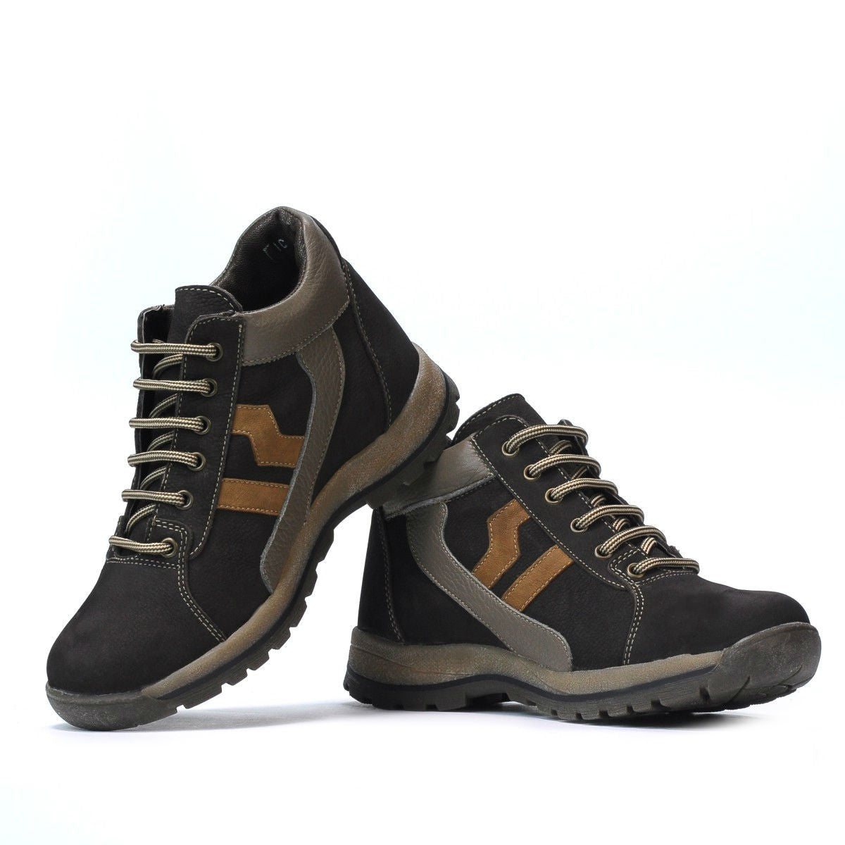 Ghete adolescenti 4005 bufo negru