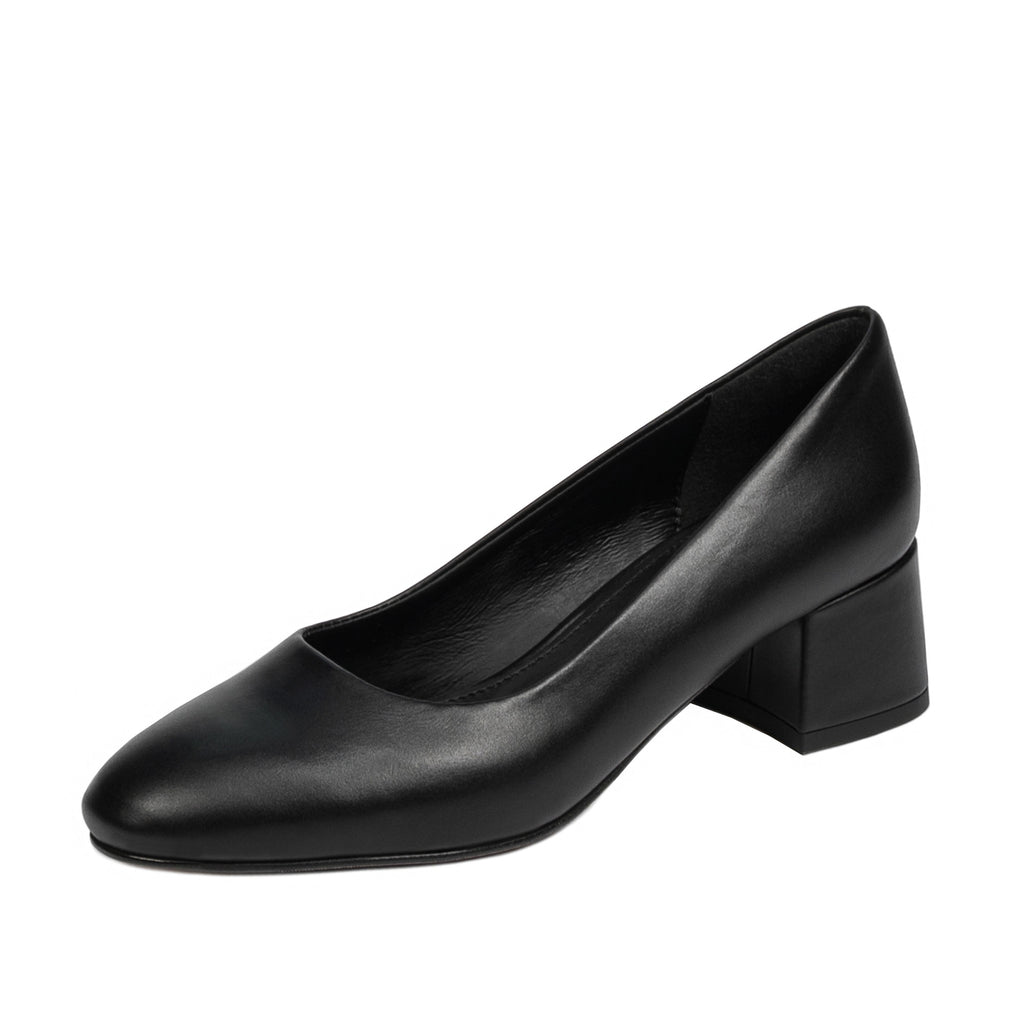 Pantofi eleganti dama 1331 bej