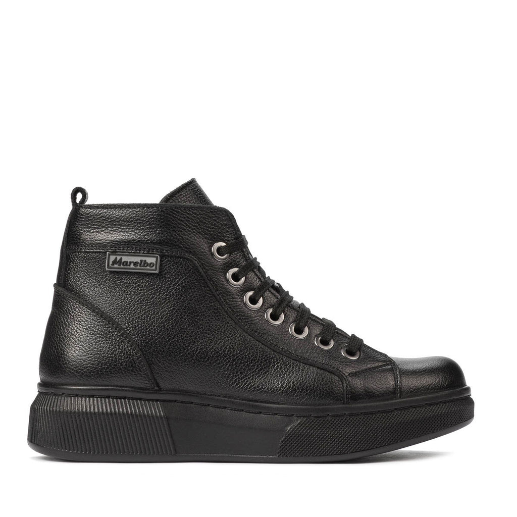 3370 negru