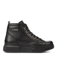 3370 negru