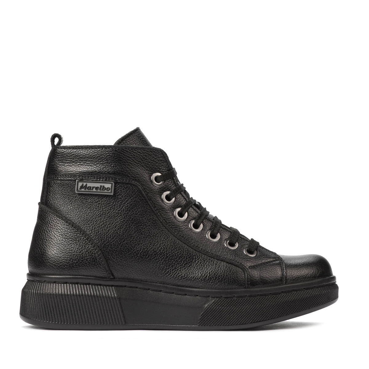 3370 negru