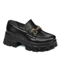 6065 negru