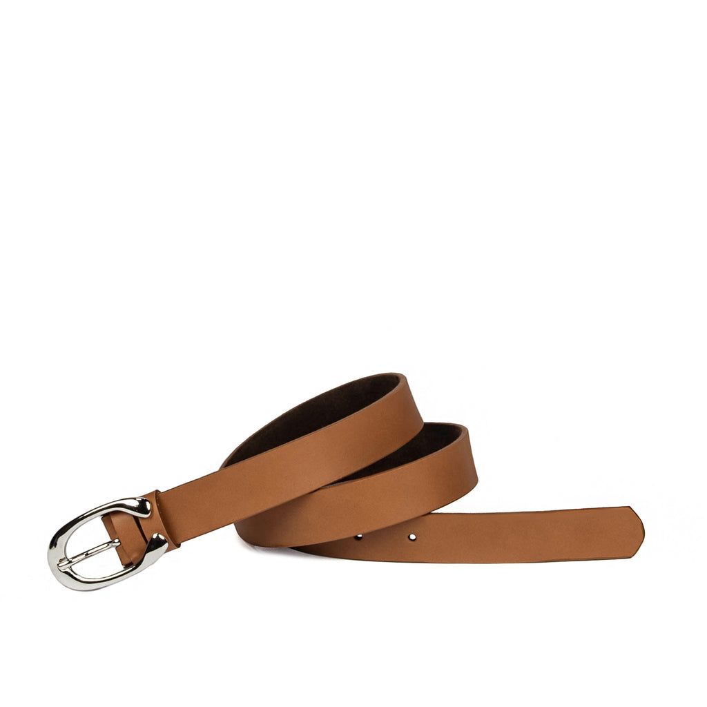 Curea dama 35m bufo negru