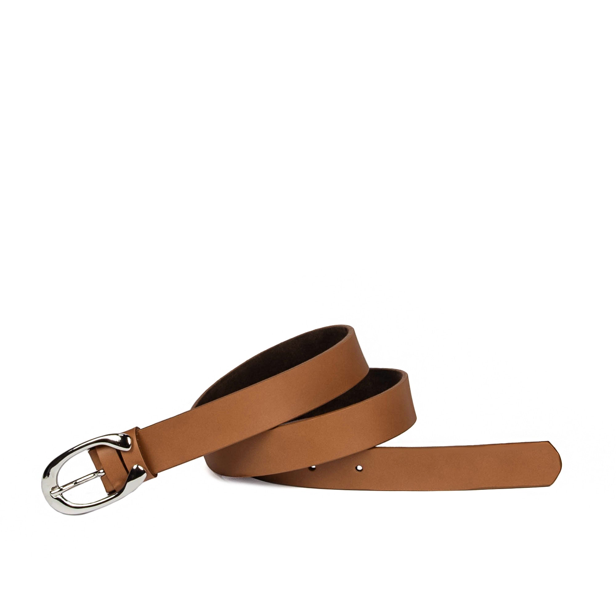 Curea dama 35m bufo negru
