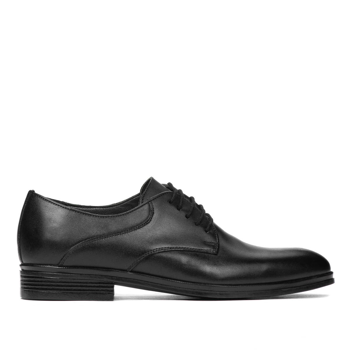 Pantofi eleganti barbati 933 a gri