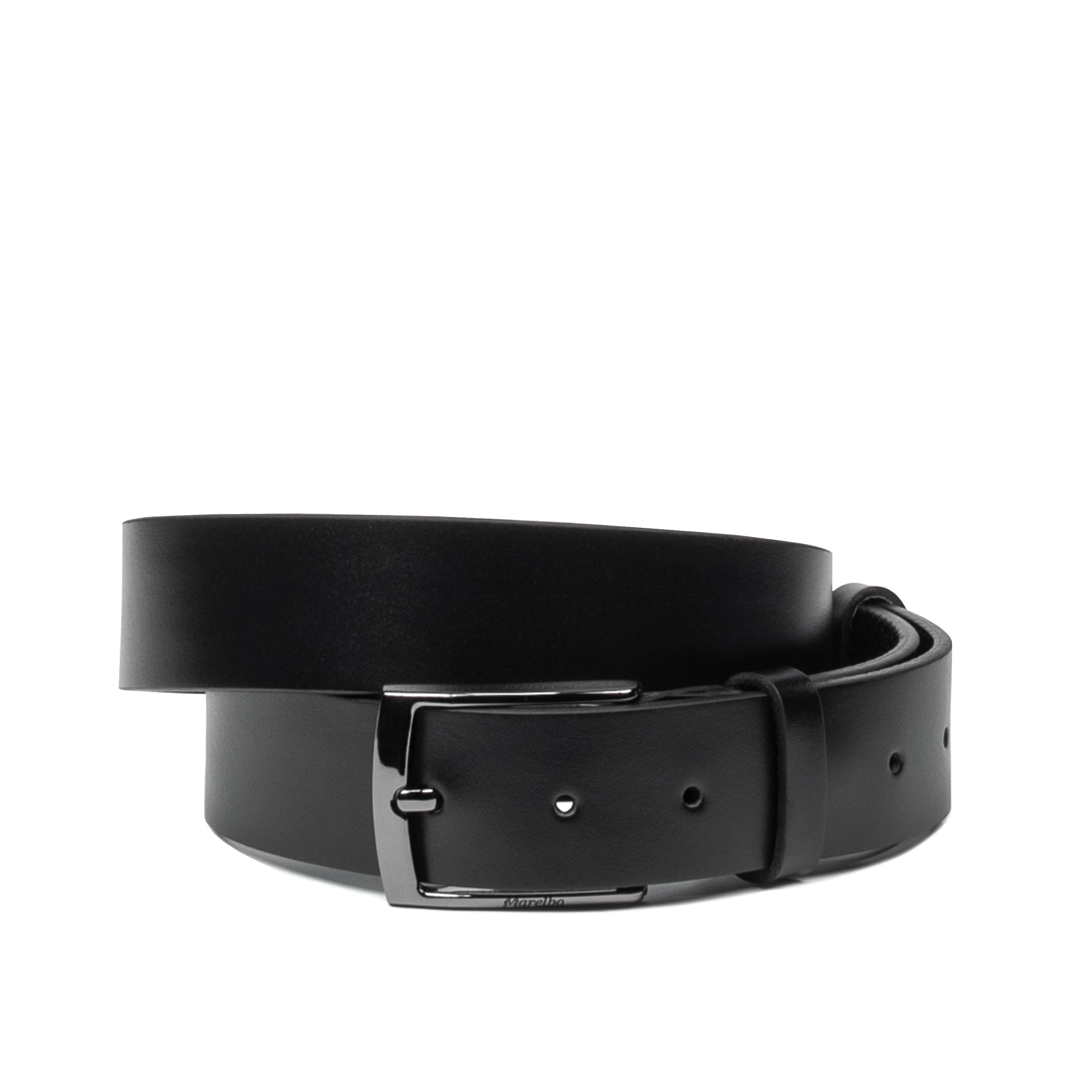 53b negru lucios