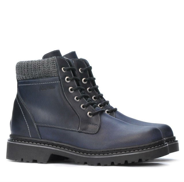 Ghete barbati 471 tuxon kaki
