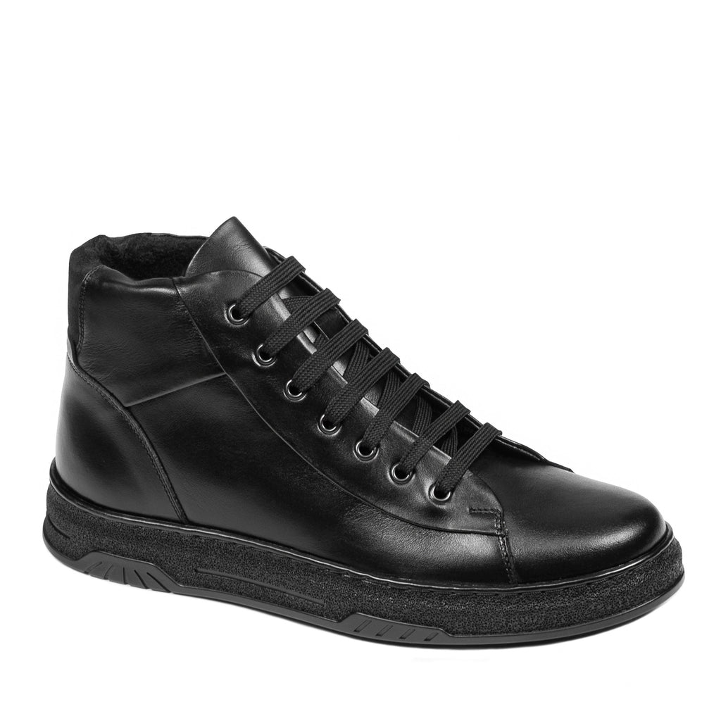 4147 negru