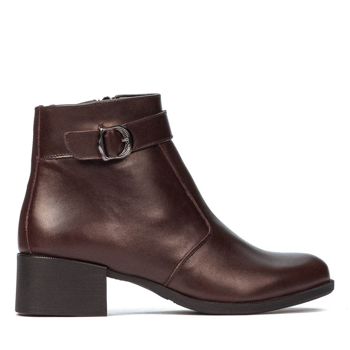3359 bordo