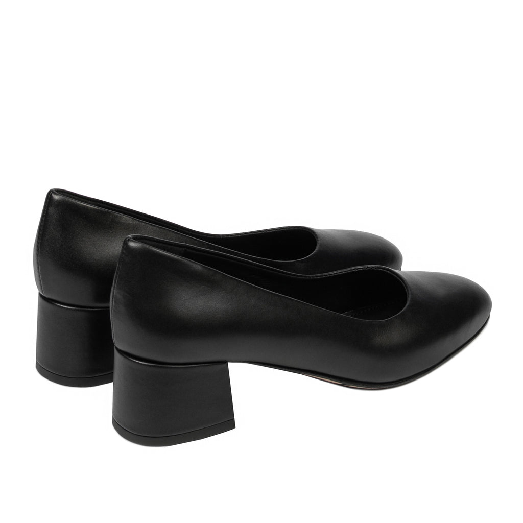 Pantofi eleganti dama 1331 bej