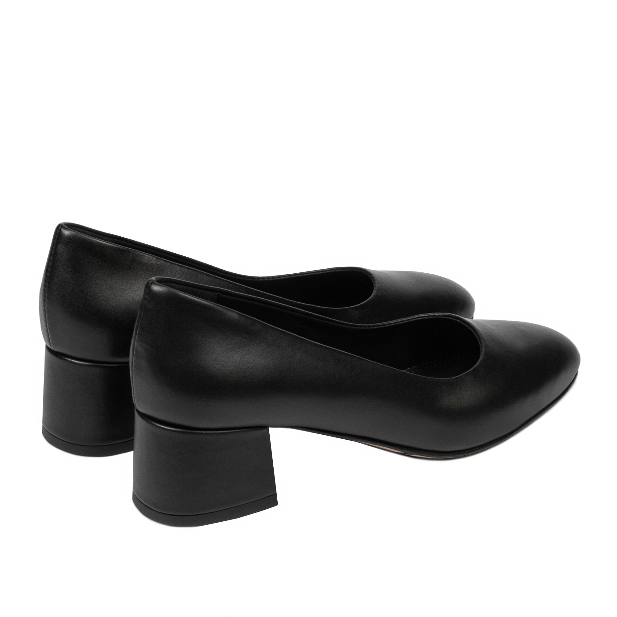 Pantofi eleganti dama 1331 bej