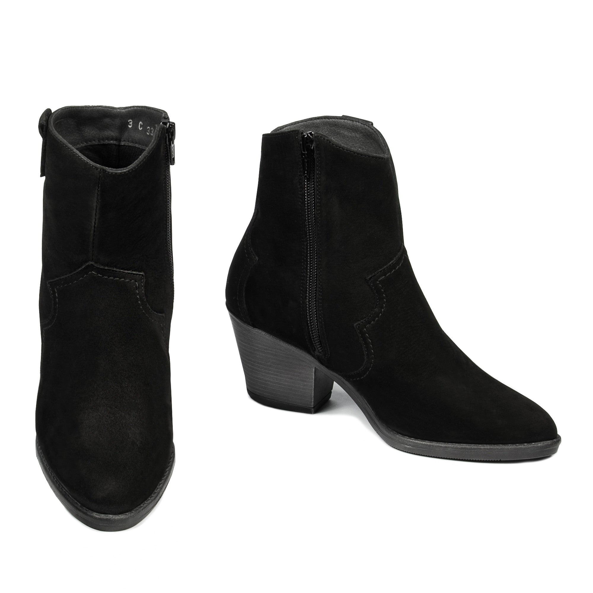 Ghete dama 3367 bufo cafe 01