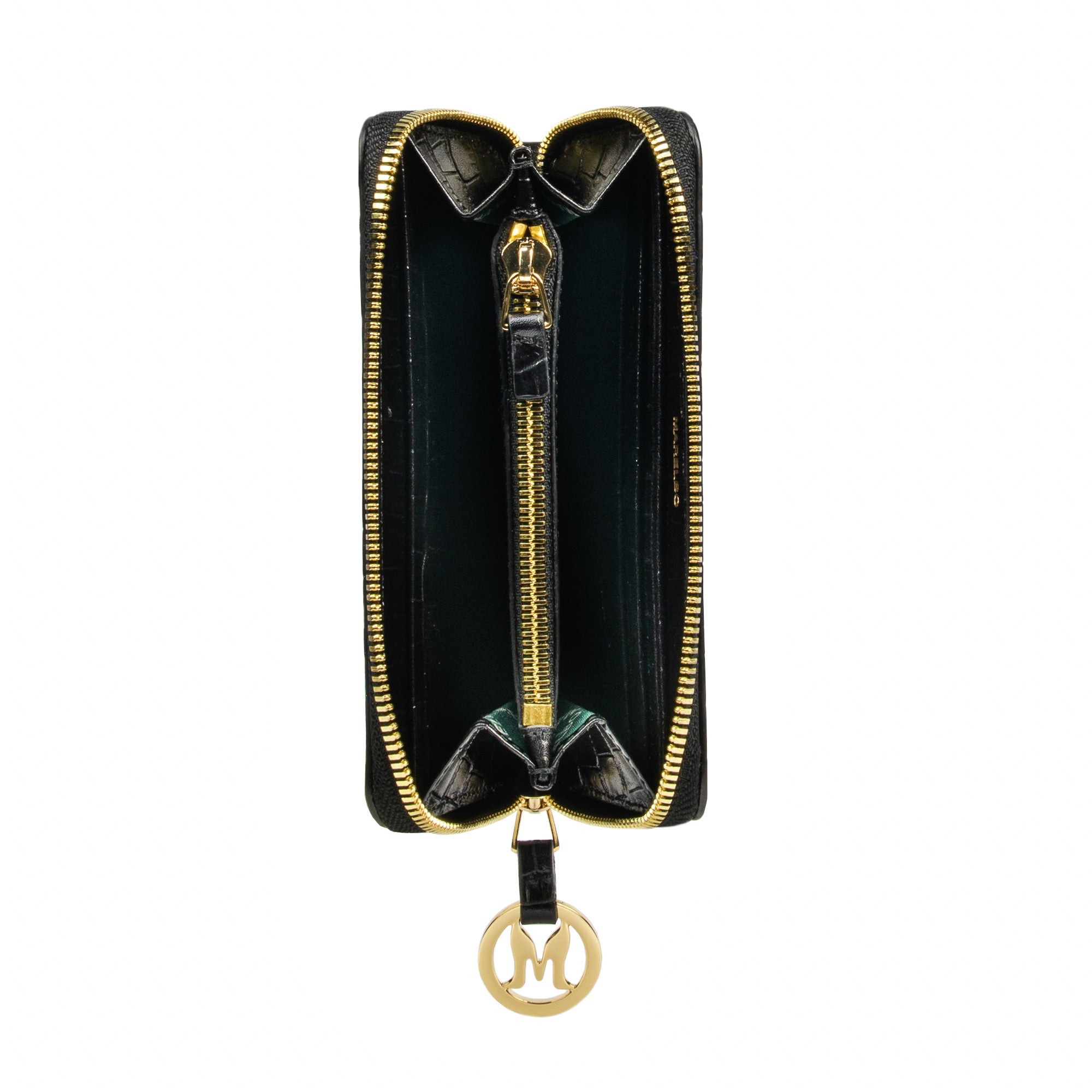 Portofel dama 204g camel
