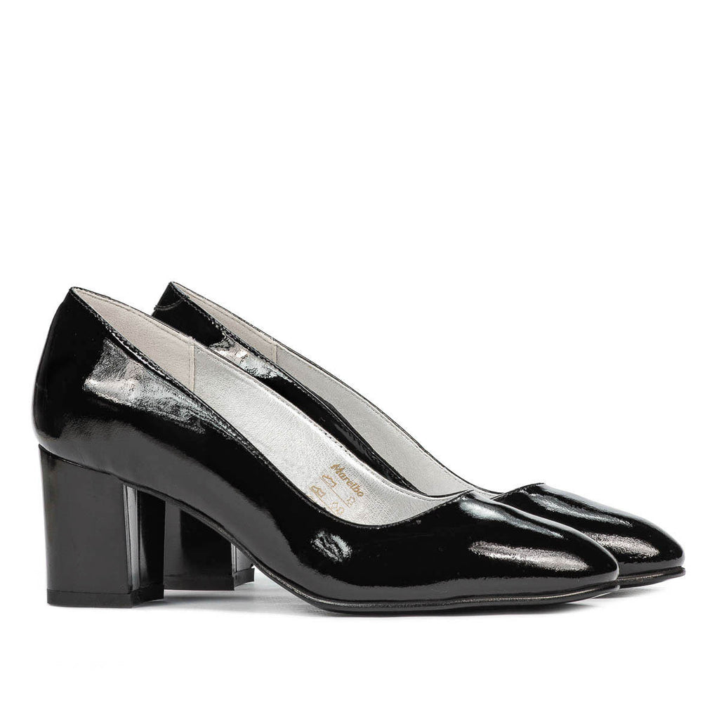 Pantofi eleganti dama 1268 nude