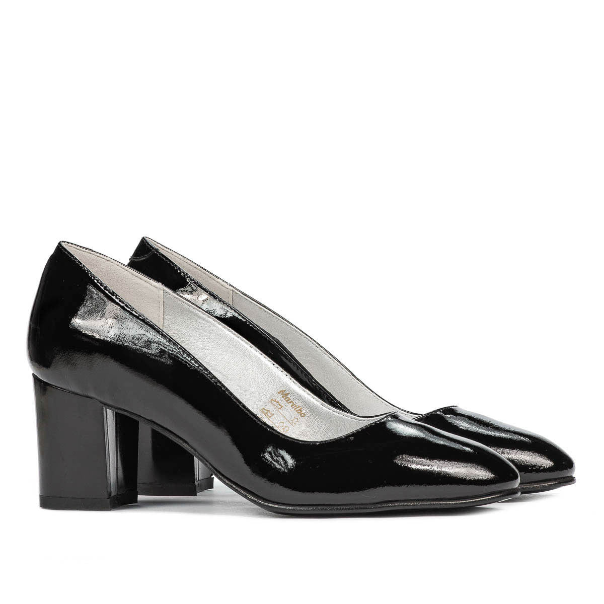 Pantofi eleganti dama 1268 nude
