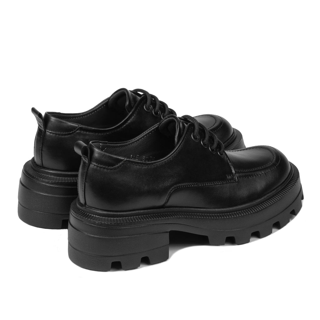 Pantofi casual dama 6076 nisip