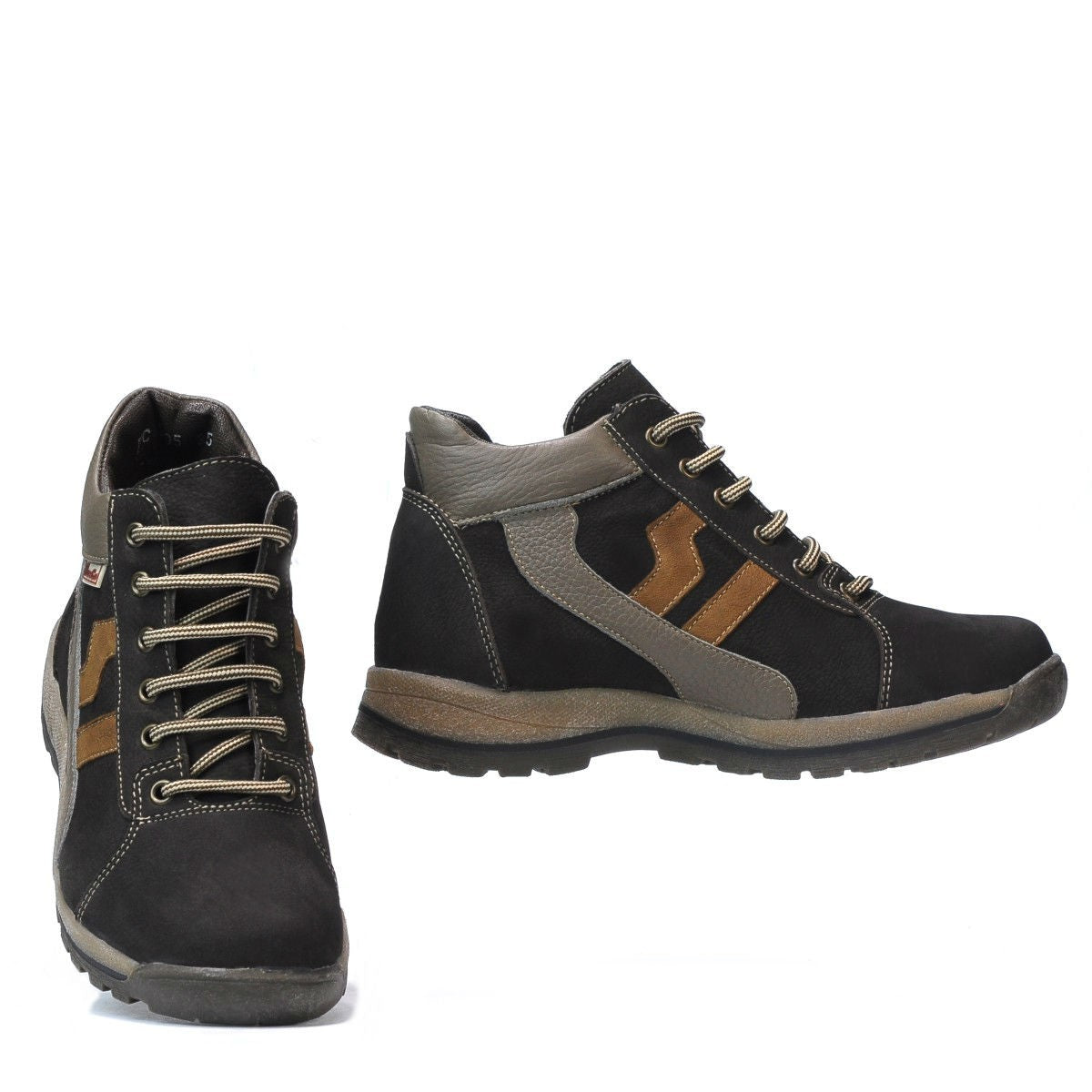 Ghete adolescenti 4005 bufo negru