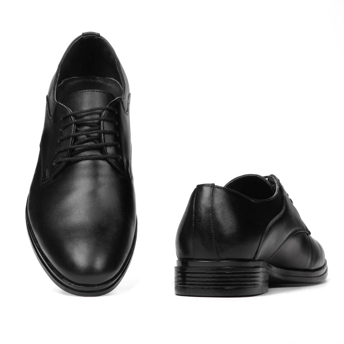 Pantofi eleganti barbati 933 a gri