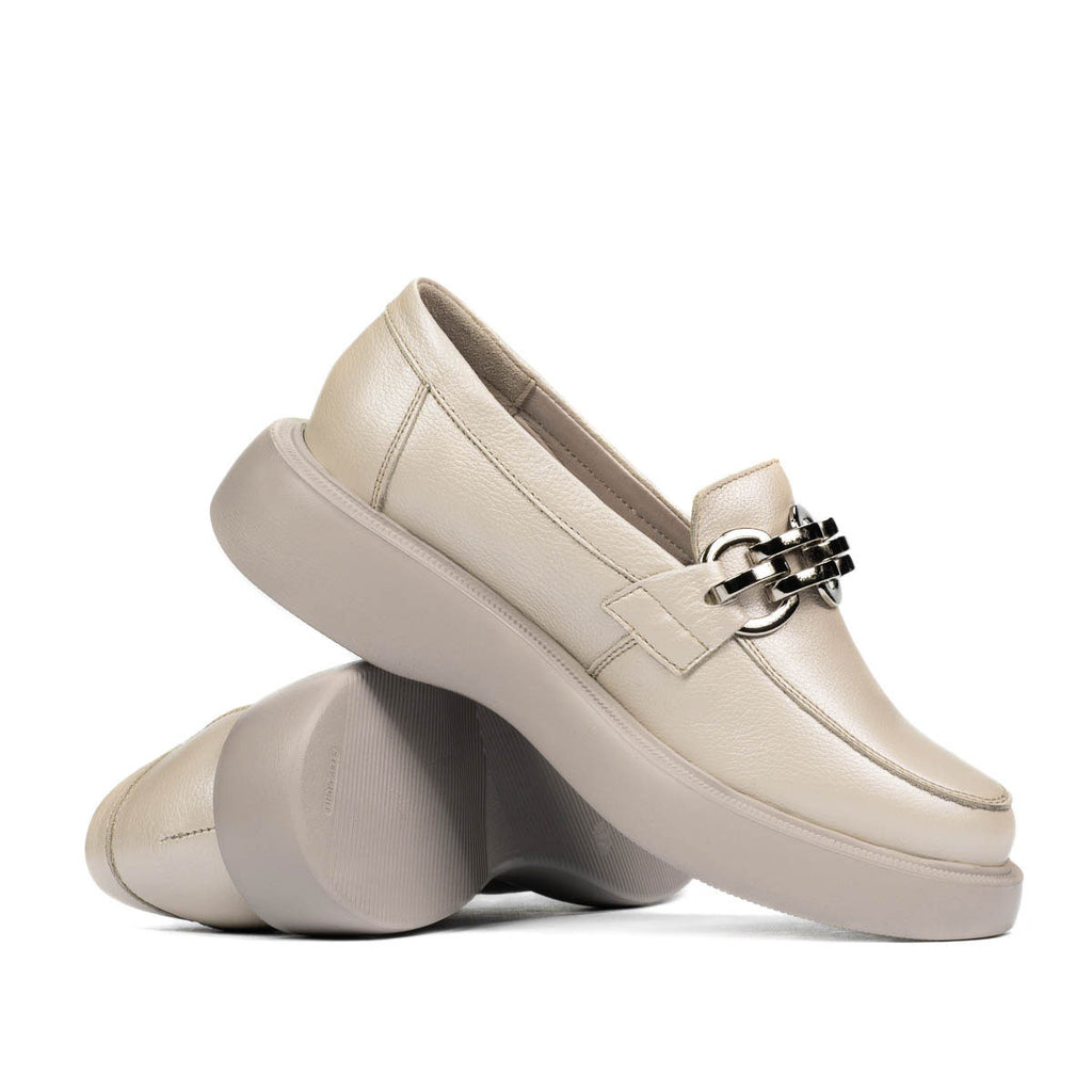 Pantofi casual dama 6042 negru