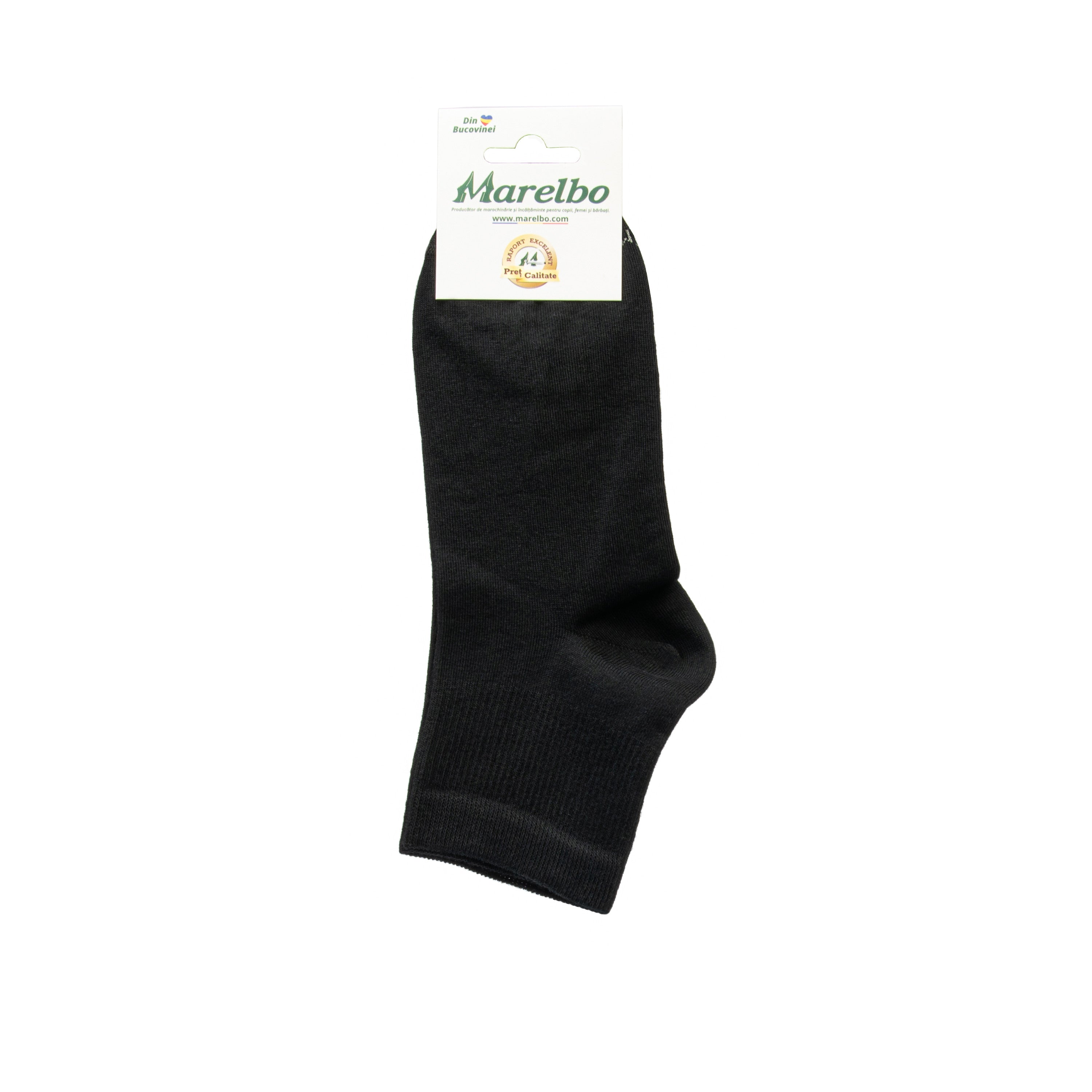 5005cs negru