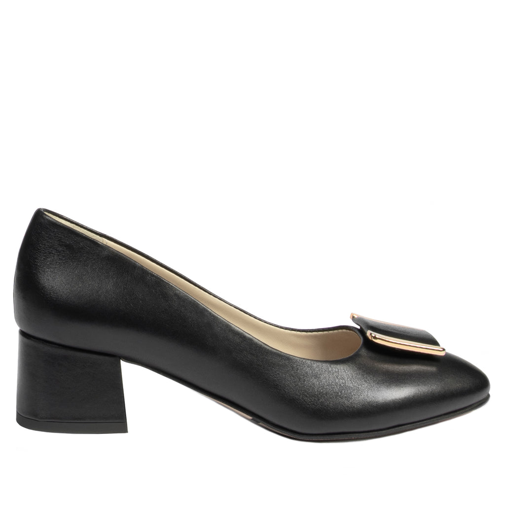 1321 negru