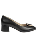 1321 negru