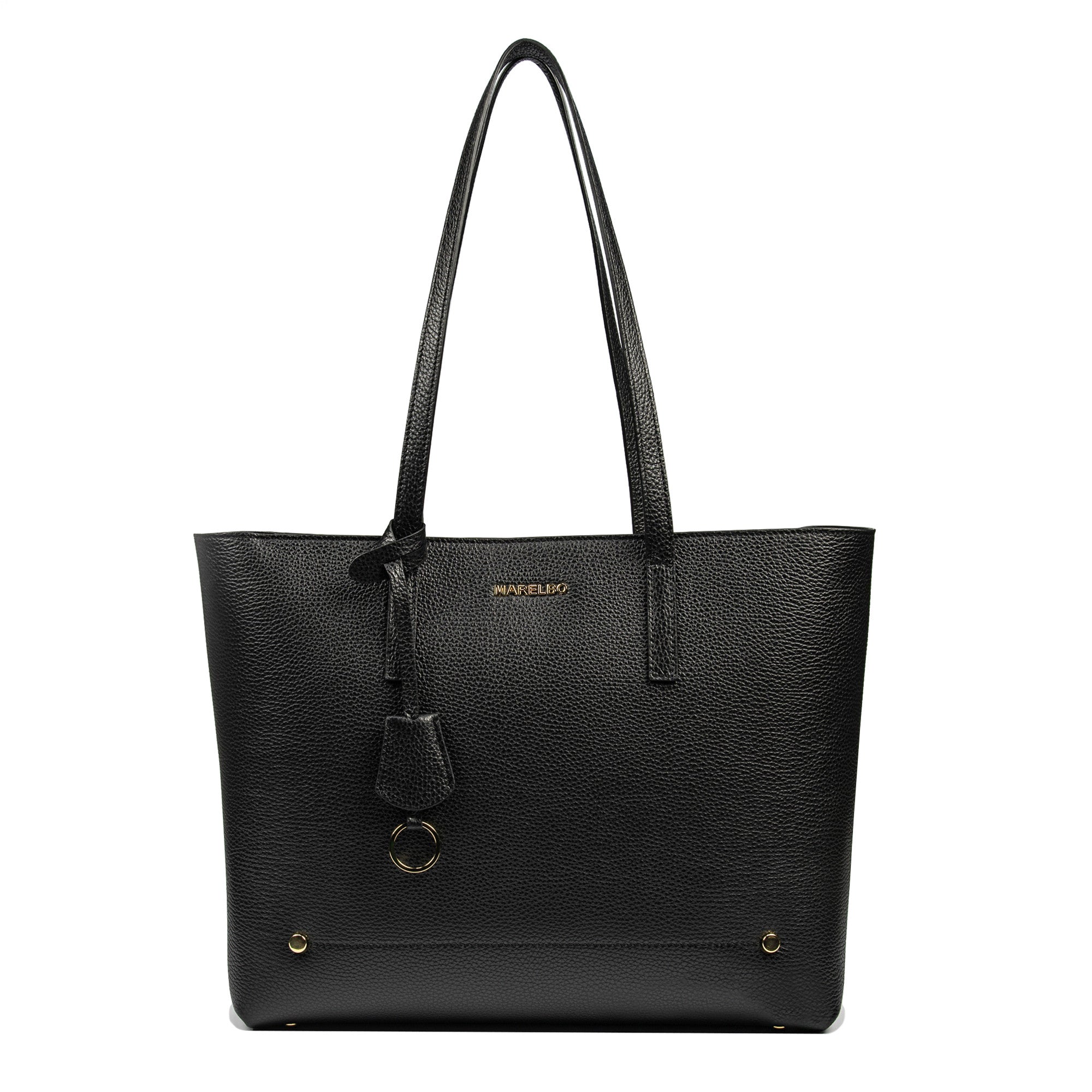 034g negru