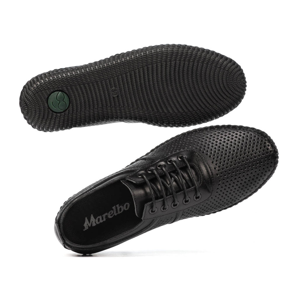 6034 negru