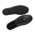 6034 negru