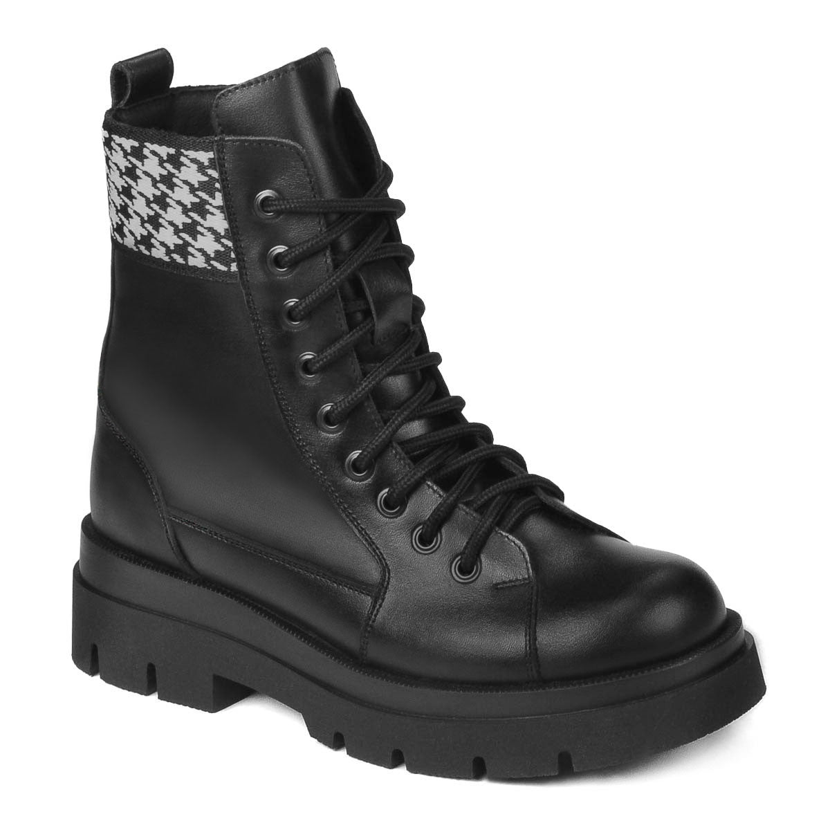 3380 negru