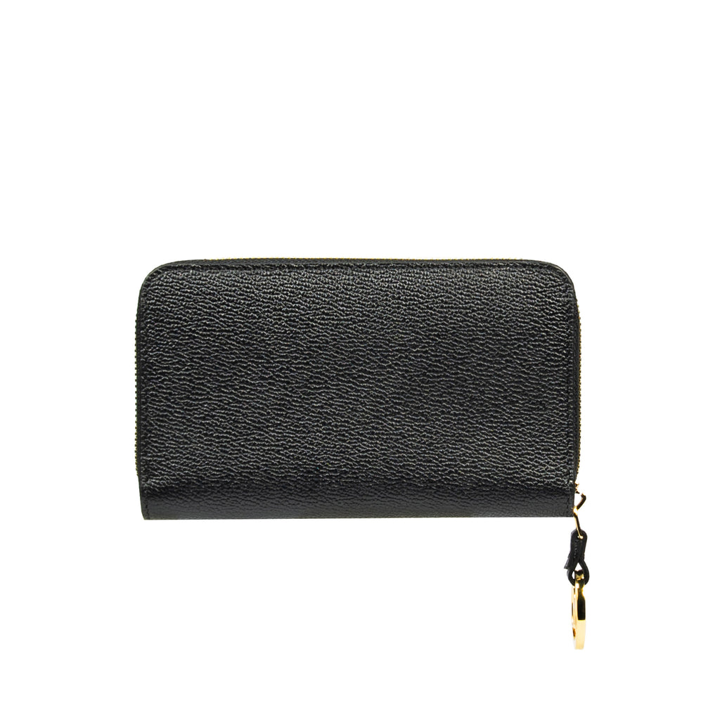 Portofel dama 204g camel