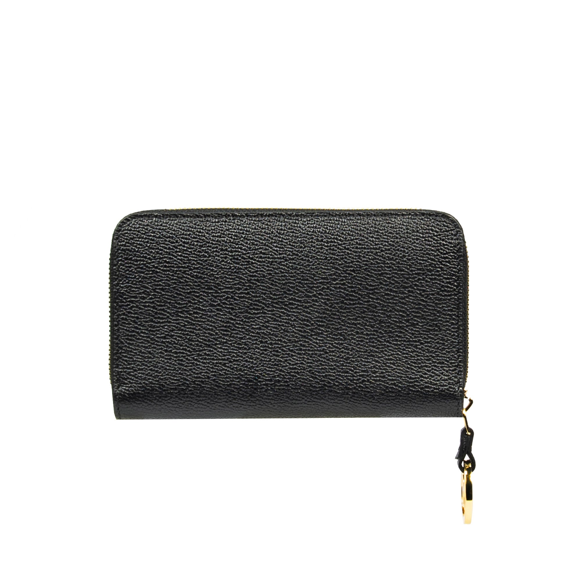 Portofel dama 204g camel