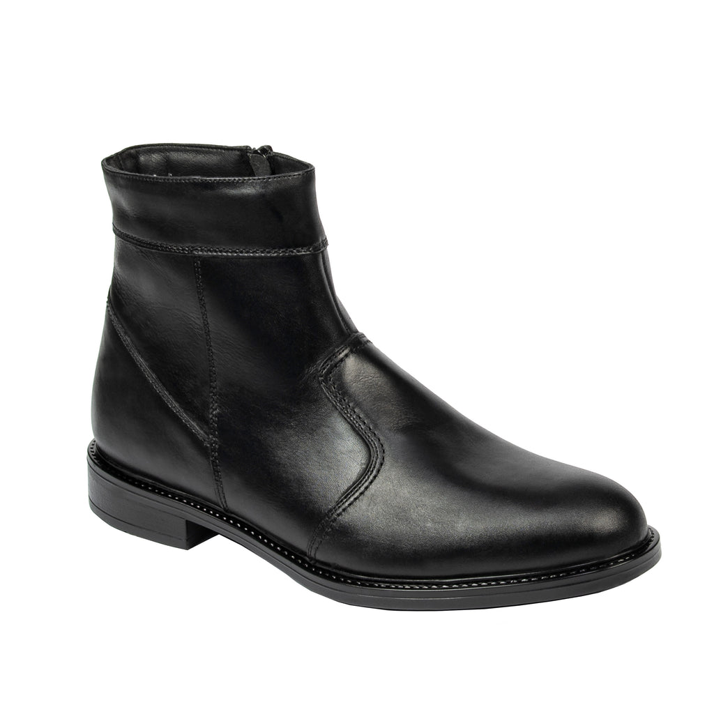 4149 negru