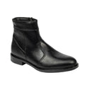 4149 negru