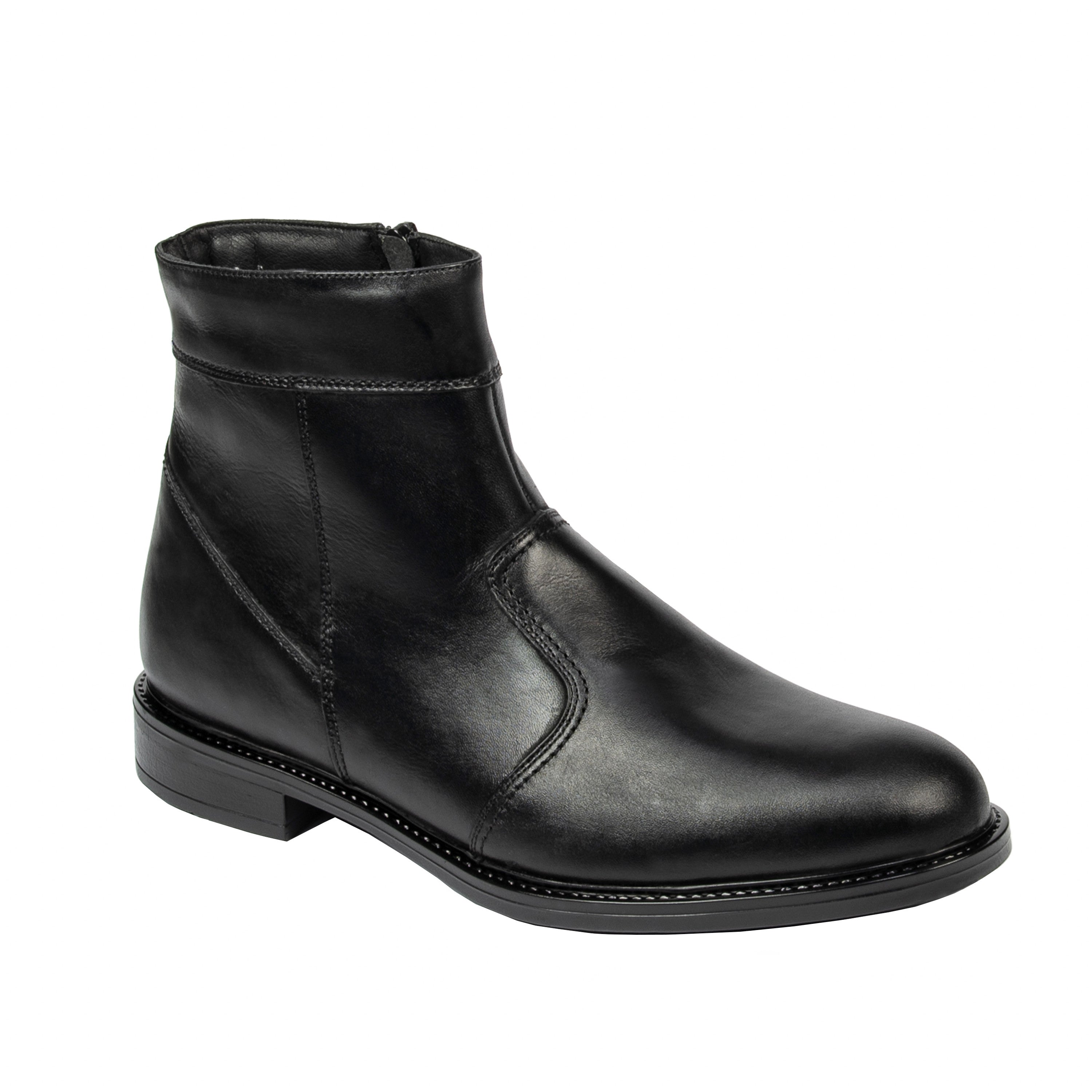 4149 negru