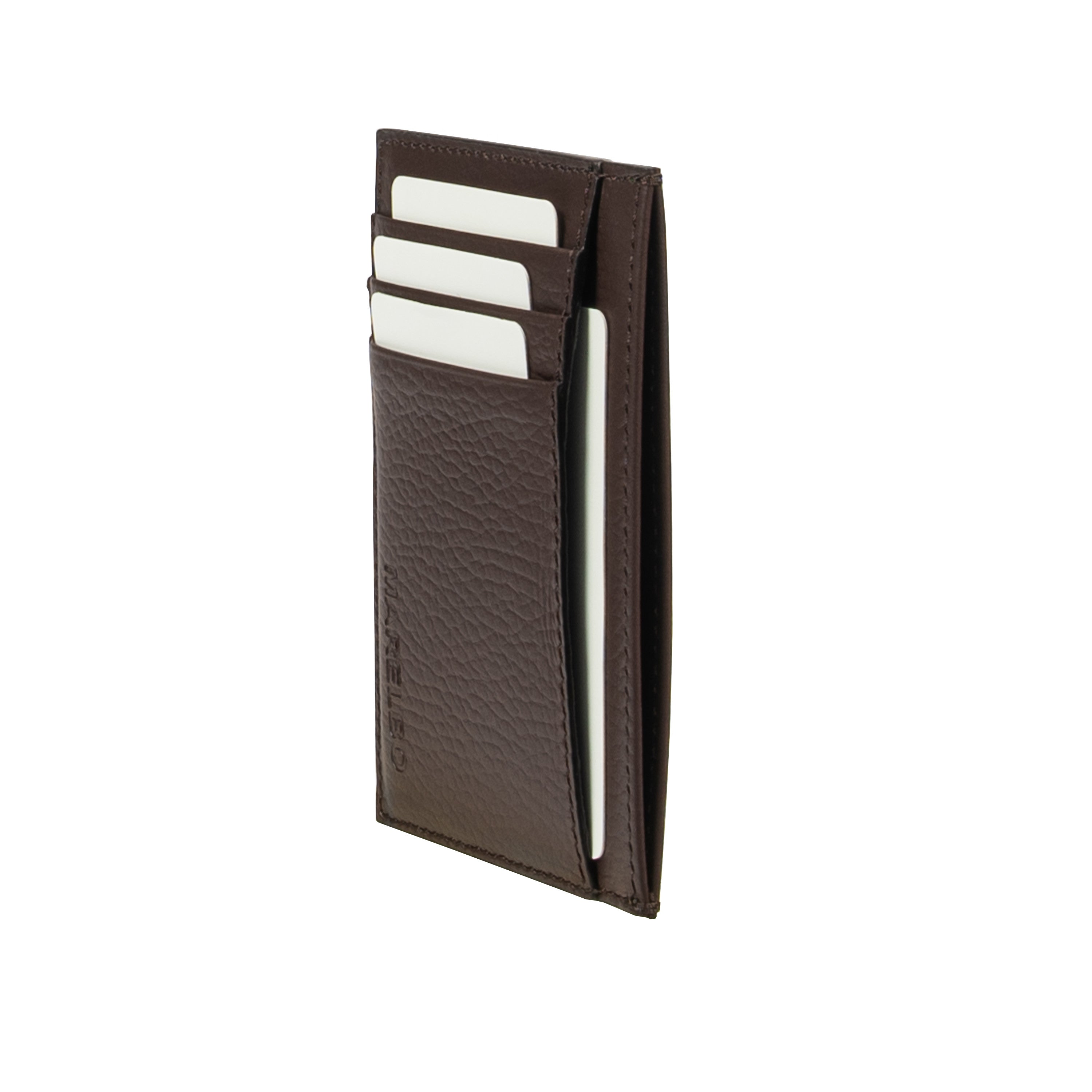 Portcard 206g biz negru