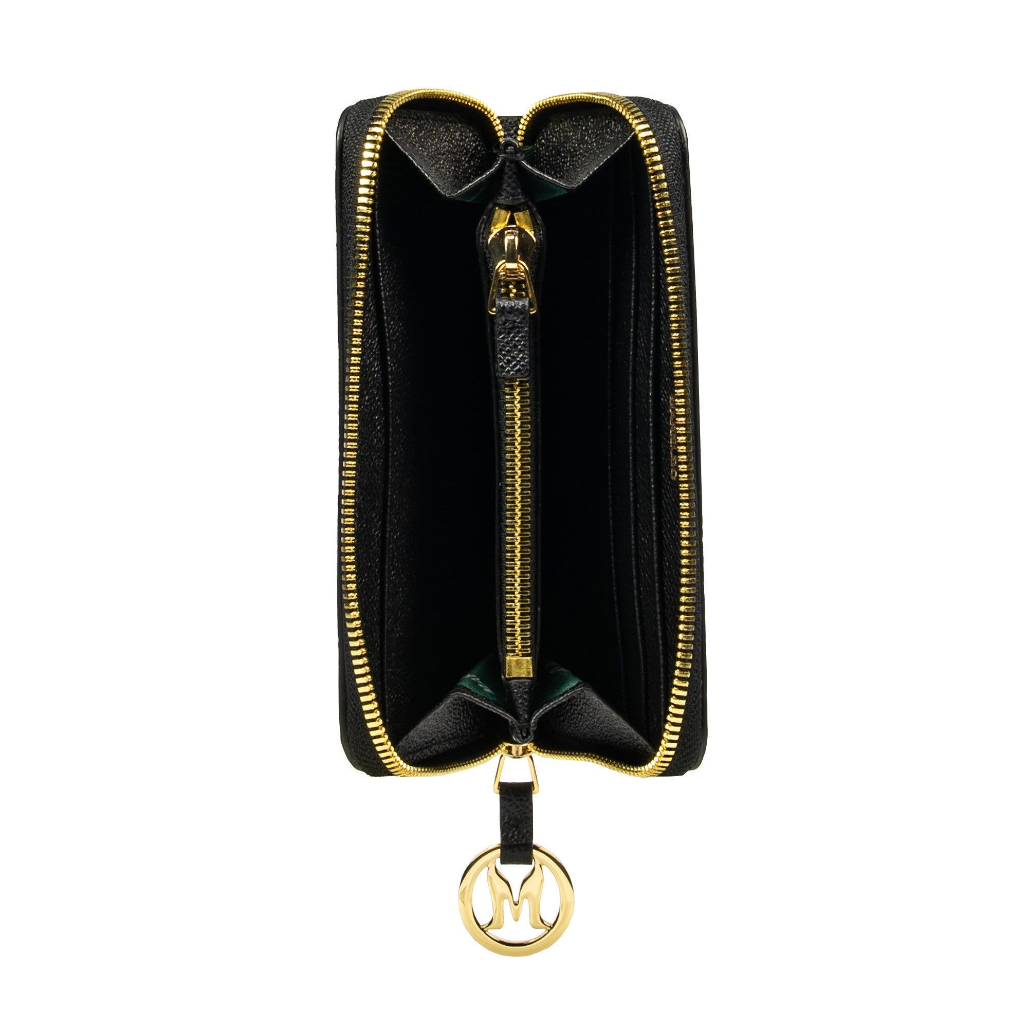 Portofel dama 204g camel