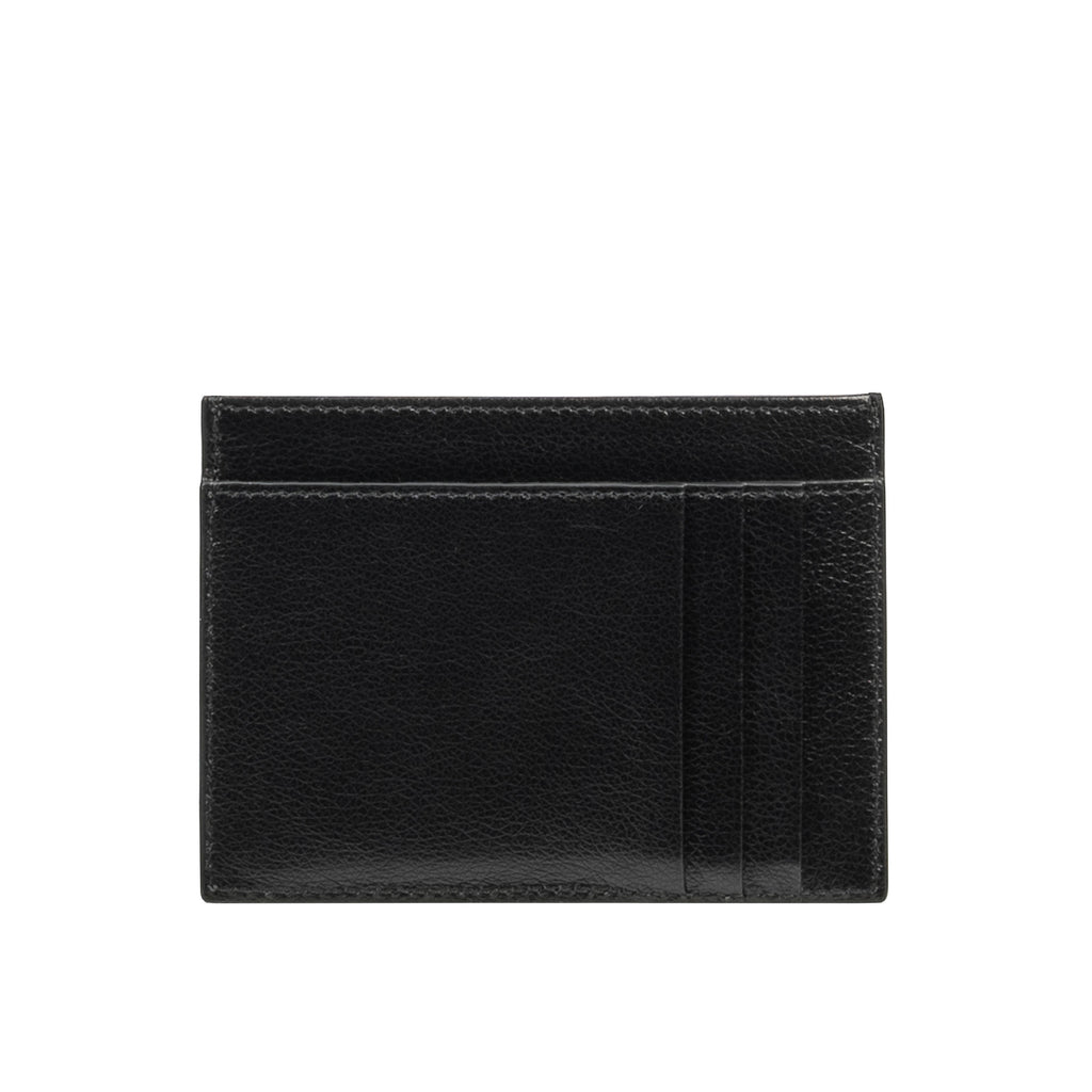 Portcard 206g biz negru