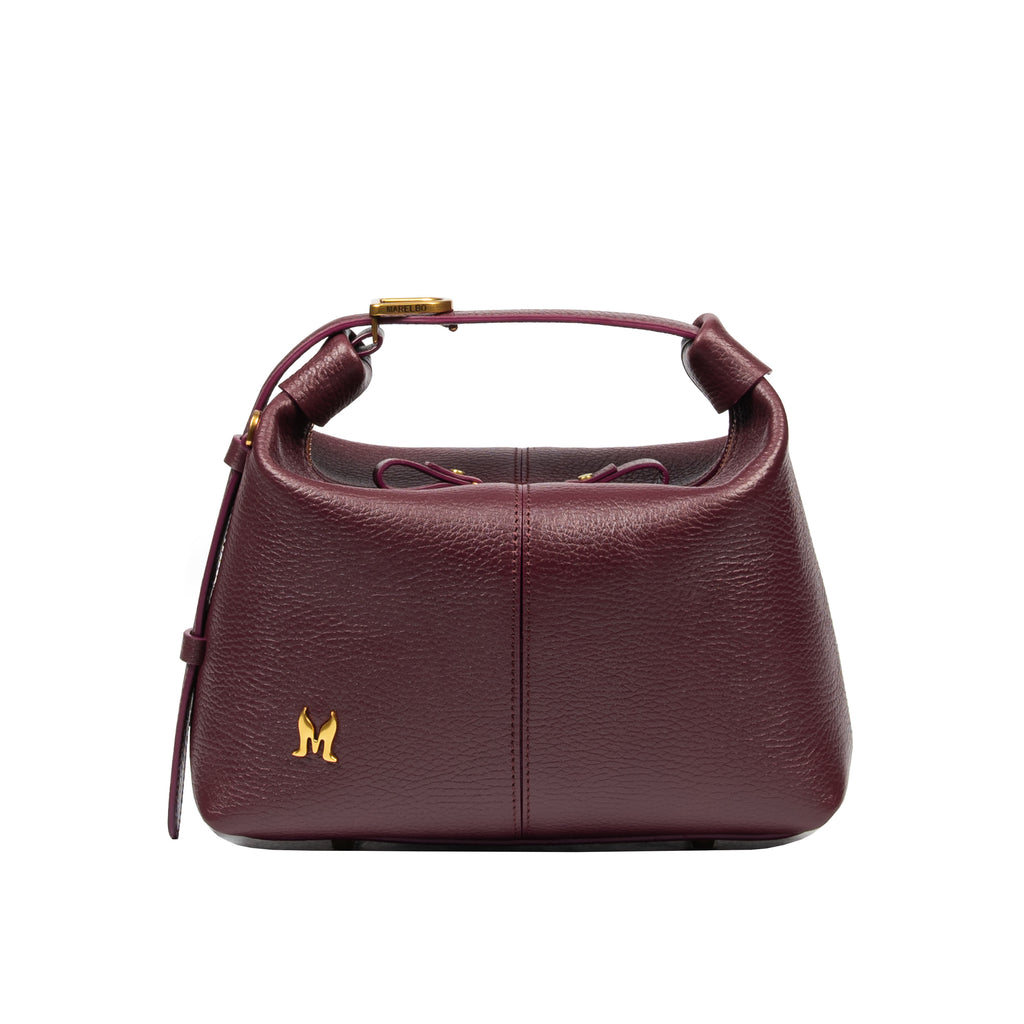 037-1g burgundy