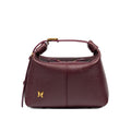 037-1g burgundy