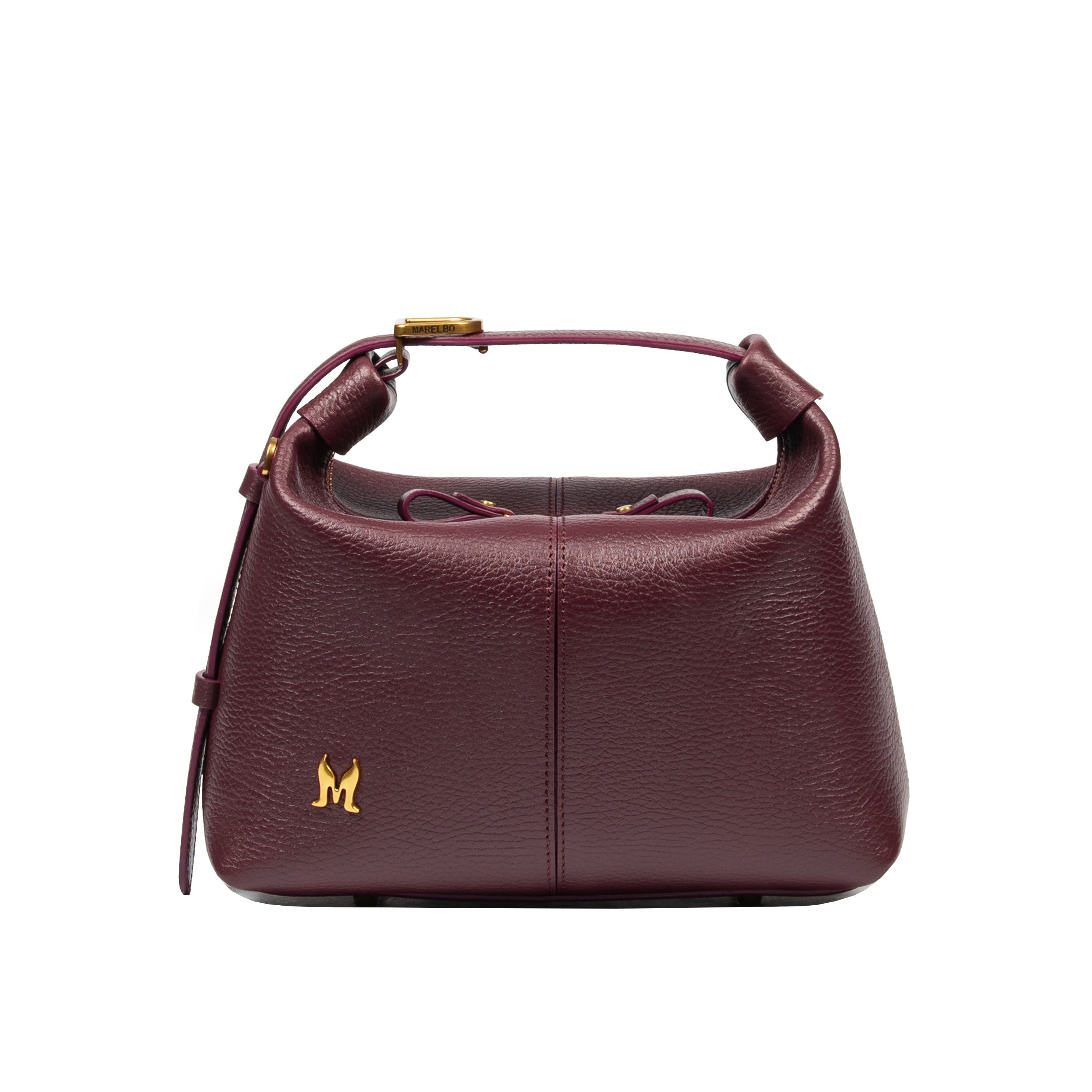 037-1g burgundy