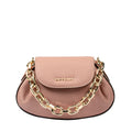 027g poudre rose