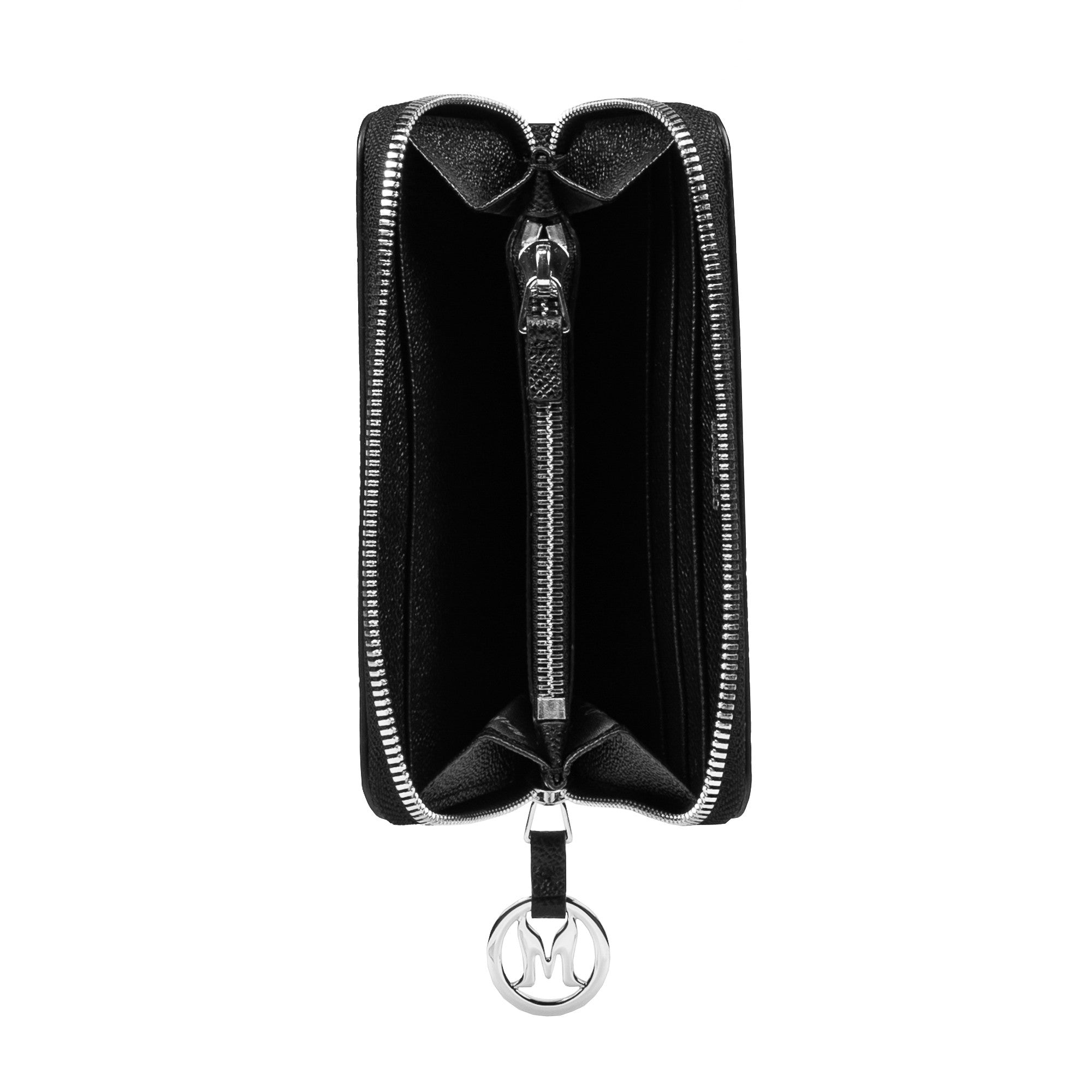 Portofel dama 204g camel