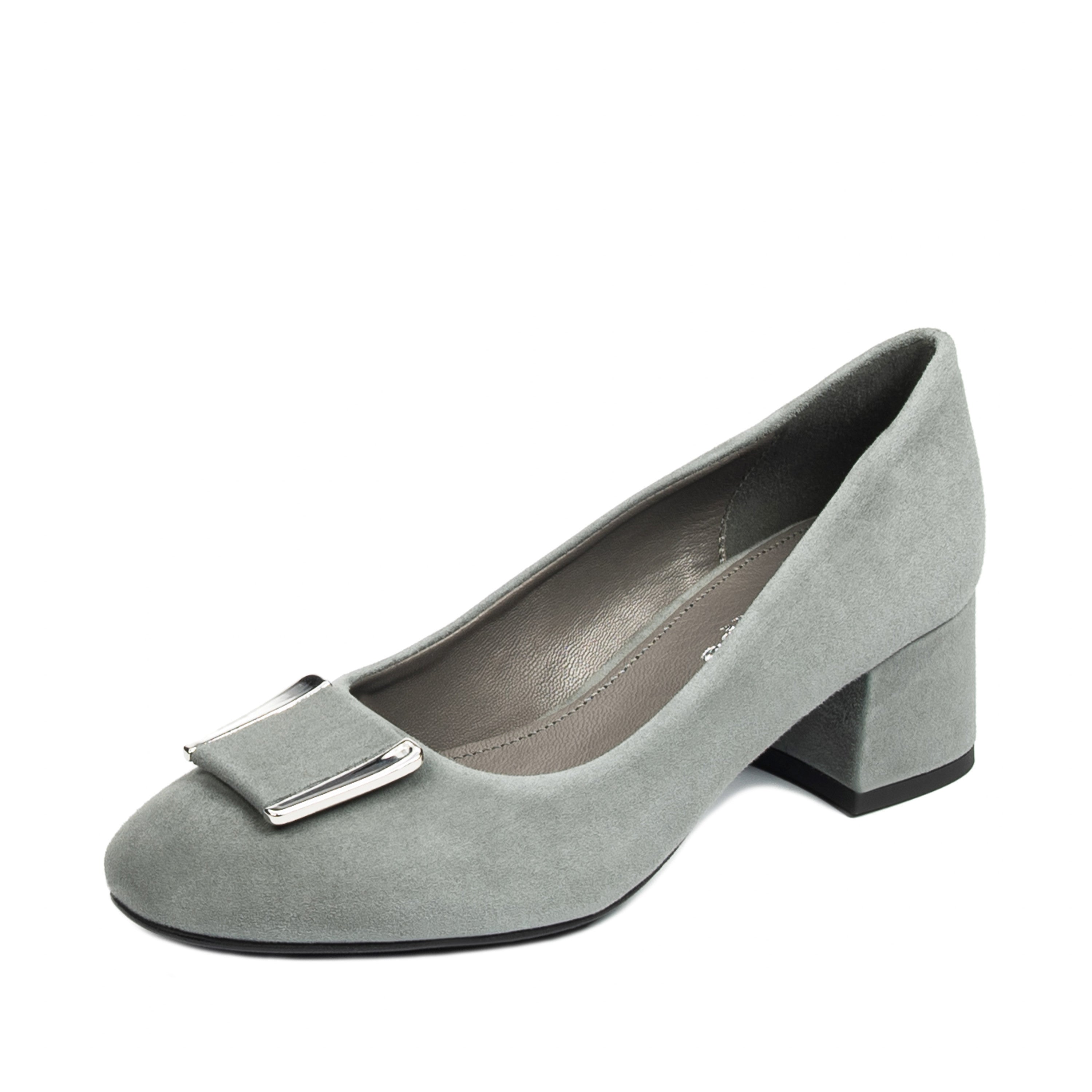Pantofi eleganti dama 1321 negru