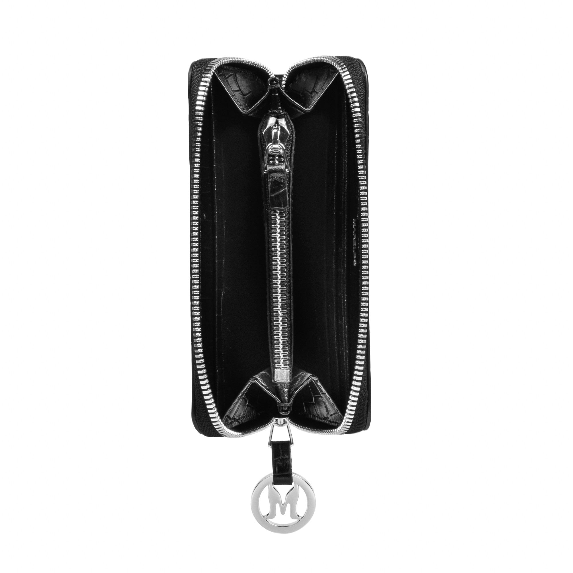 Portofel dama 204g camel